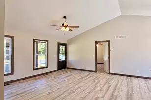 [Address not provided], West Union, OH 45693 - Photo 4