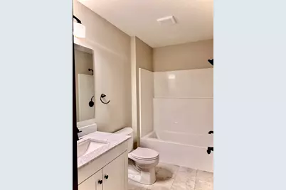 [Address not provided], West Union, OH 45693 - Photo 18
