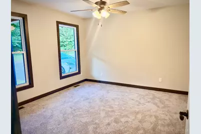 [Address not provided], West Union, OH 45693 - Photo 10