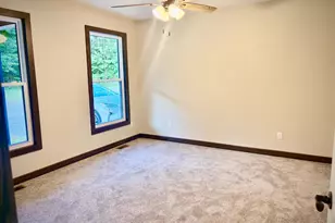 [Address not provided], West Union, OH 45693 - Photo 10