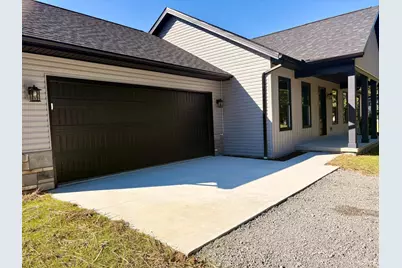 [Address not provided], West Union, OH 45693 - Photo 2