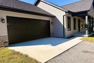 [Address not provided], West Union, OH 45693 - Photo 2