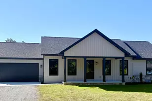 [Address not provided], West Union, OH 45693 - Photo 1