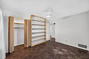 11119 Embassy Dr, Forest Park, OH 45240 - Photo 40