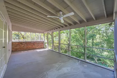 11119 Embassy Drive, Forest Park, OH 45240 - Photo 6