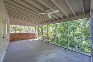 11119 Embassy Dr, Forest Park, OH 45240 - Photo 6