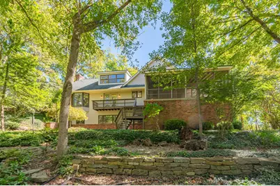11119 Embassy Drive, Forest Park, OH 45240 - Photo 14