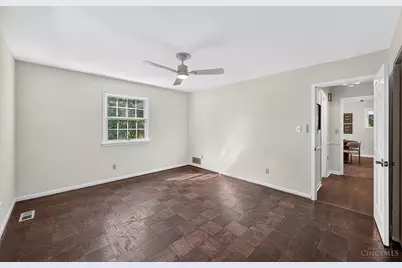 11119 Embassy Drive, Forest Park, OH 45240 - Photo 38