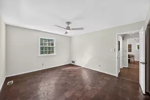 11119 Embassy Dr, Forest Park, OH 45240 - Photo 38