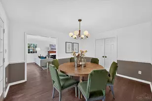 11119 Embassy Dr, Forest Park, OH 45240 - Photo 24