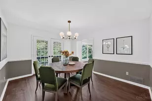 11119 Embassy Dr, Forest Park, OH 45240 - Photo 26