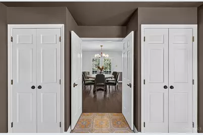 11119 Embassy Drive, Forest Park, OH 45240 - Photo 20