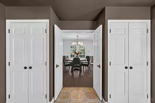 11119 Embassy Dr, Forest Park, OH 45240 - Photo 20