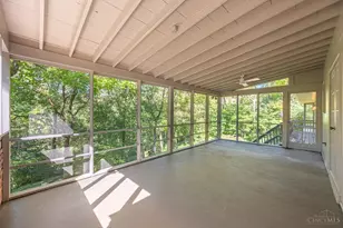 11119 Embassy Dr, Forest Park, OH 45240 - Photo 8