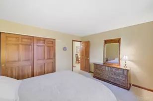 9044 Winton Rd, Springfield Township, OH 45231 - Photo 18