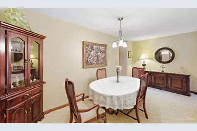 9044 Winton Road, Springfield Township, OH 45231 - Photo 10