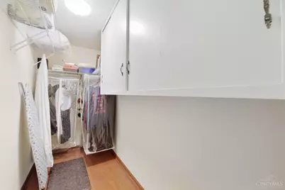 9044 Winton Road, Springfield Township, OH 45231 - Photo 30