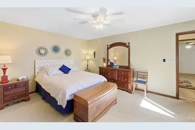 9044 Winton Road, Springfield Township, OH 45231 - Photo 22