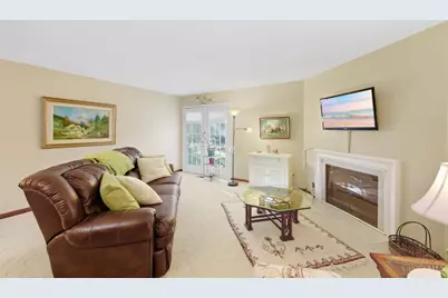 9044 Winton Road, Springfield Township, OH 45231 - Photo 6