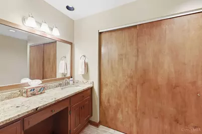 9044 Winton Road, Springfield Township, OH 45231 - Photo 28