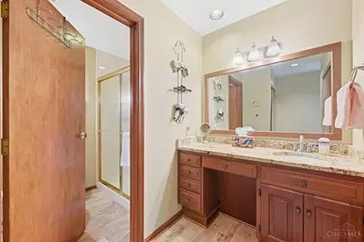 9044 Winton Road, Springfield Township, OH 45231 - Photo 26