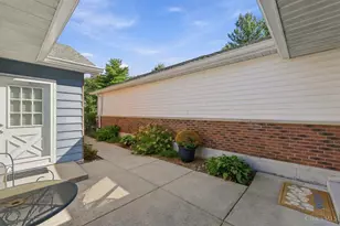 9044 Winton Rd, Springfield Township, OH 45231 - Photo 34