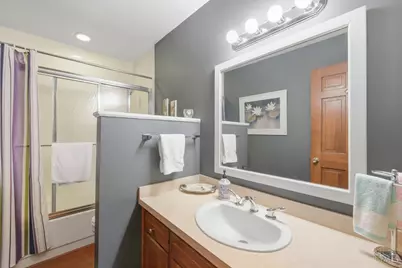 9044 Winton Road, Springfield Township, OH 45231 - Photo 20