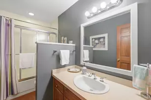 9044 Winton Rd, Springfield Township, OH 45231 - Photo 20