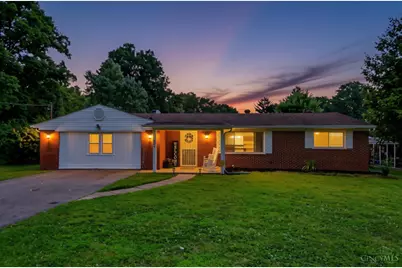 3386 Mt Carmel Road, Anderson Township, OH 45244 - Photo 1