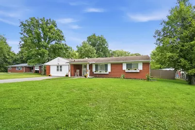 3386 Mt Carmel Road, Anderson Township, OH 45244 - Photo 4