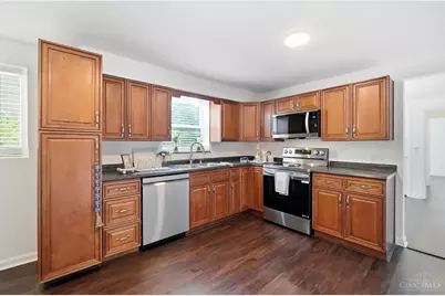 3386 Mt Carmel Road, Anderson Township, OH 45244 - Photo 10