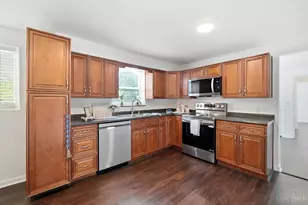3386 Mt Carmel Rd, Anderson Township, OH 45244 - Photo 10