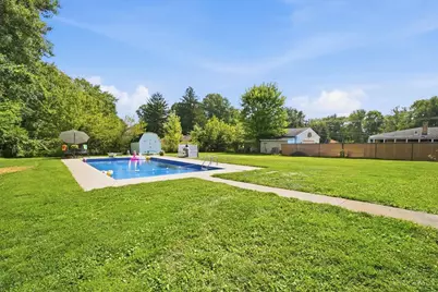 3386 Mt Carmel Road, Anderson Township, OH 45244 - Photo 34