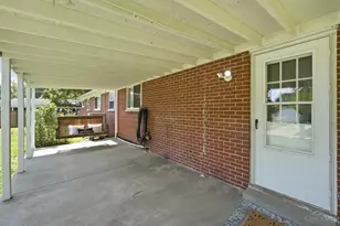 3386 Mt Carmel Rd, Anderson Township, OH 45244 - Photo 38