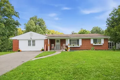 3386 Mt Carmel Road, Anderson Township, OH 45244 - Photo 2
