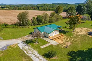 2132 Cedar Mills Rd, Blue Creek, OH 45616 - Photo 36
