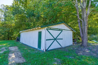 2132 Cedar Mills Road, Blue Creek, OH 45616 - Photo 24