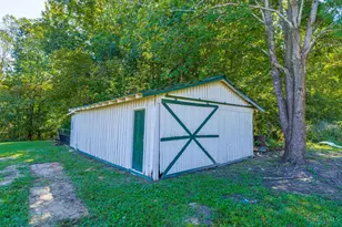 2132 Cedar Mills Rd, Blue Creek, OH 45616 - Photo 24