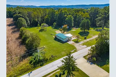 2132 Cedar Mills Road, Blue Creek, OH 45616 - Photo 46