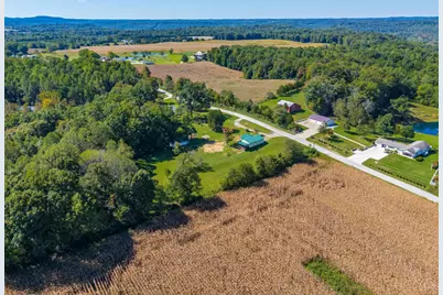 2132 Cedar Mills Road, Blue Creek, OH 45616 - Photo 40