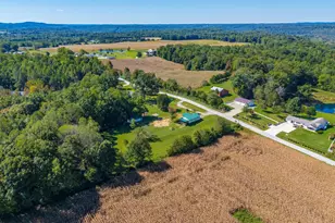 2132 Cedar Mills Rd, Blue Creek, OH 45616 - Photo 40