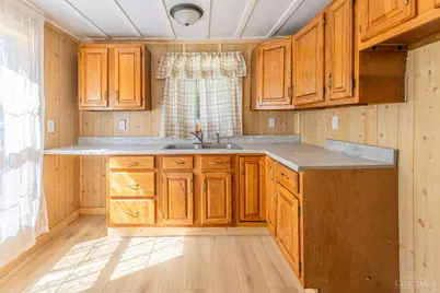 2132 Cedar Mills Road, Blue Creek, OH 45616 - Photo 8