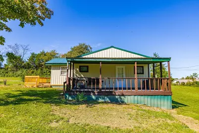 2132 Cedar Mills Road, Blue Creek, OH 45616 - Photo 16