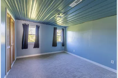2132 Cedar Mills Road, Blue Creek, OH 45616 - Photo 10