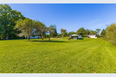 2132 Cedar Mills Road, Blue Creek, OH 45616 - Photo 26