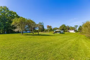 2132 Cedar Mills Rd, Blue Creek, OH 45616 - Photo 26