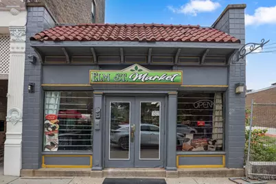 1821 Elm Street, Cincinnati, OH 45202 - Photo 2