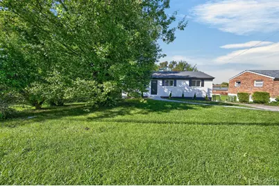 2650 Houston Road, Colerain Township, OH 45231 - Photo 4