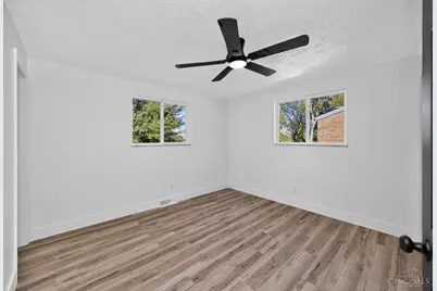 2650 Houston Road, Colerain Township, OH 45231 - Photo 24