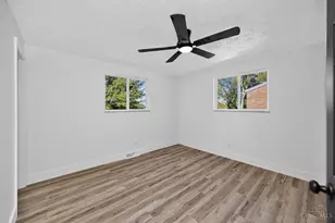 2650 Houston Rd, Colerain Township, OH 45231 - Photo 24
